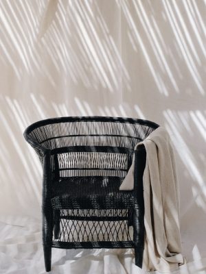 malawi-stoel-kaapstad-interieur-mala_blackbeauty
